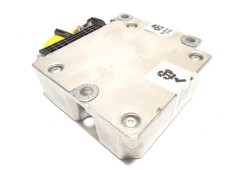 Recambio de centralita airbag para bmw x3 (e83) 3.0d referencia OEM IAM 65773414990   2