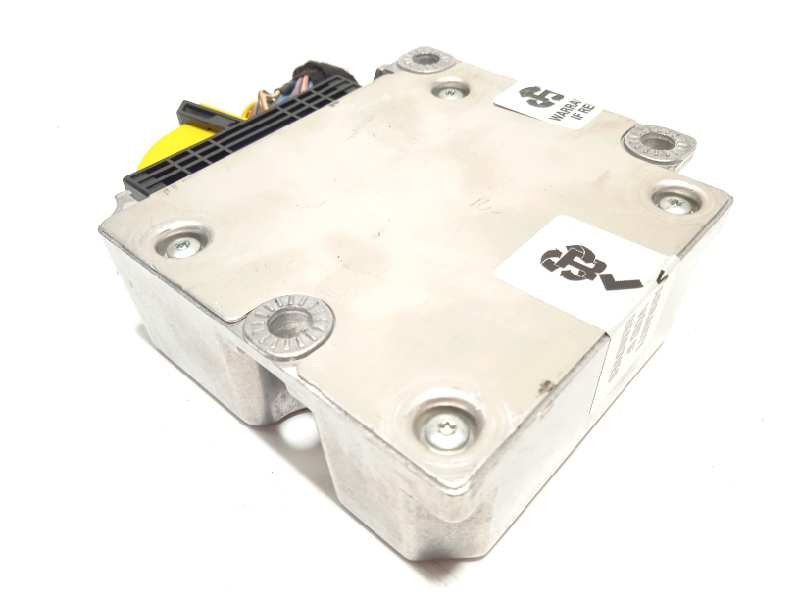 Recambio de centralita airbag para bmw x3 (e83) 3.0d referencia OEM IAM 65773414990  