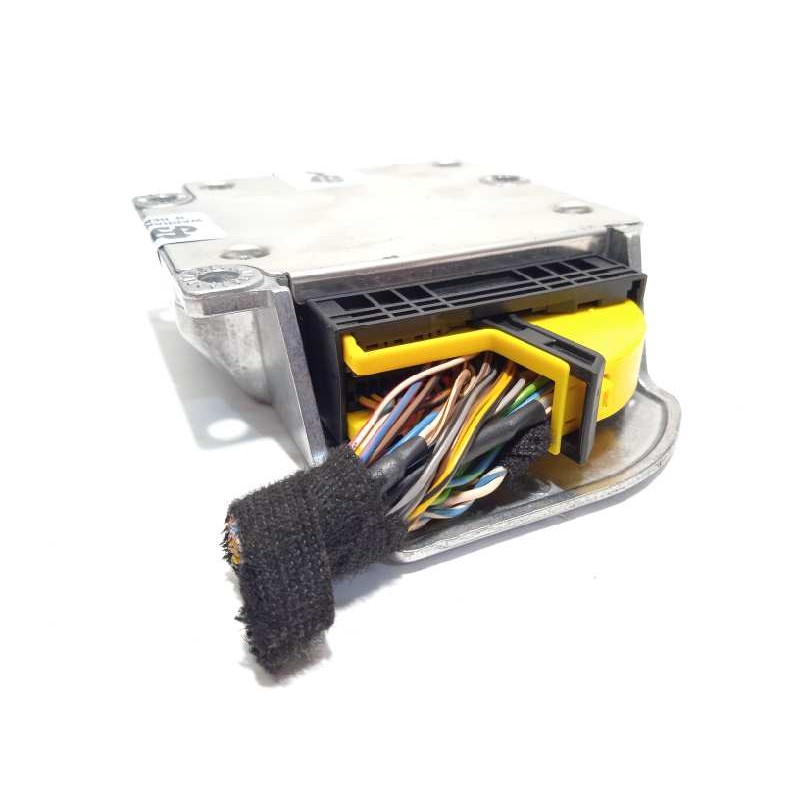 Recambio de centralita airbag para bmw x3 (e83) 3.0d referencia OEM IAM 65773414990  