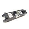 Recambio de mando elevalunas delantero izquierdo para ford focus lim. titanium referencia OEM IAM F1ET14A132CB 2033142 
