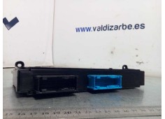 Recambio de modulo electronico para bmw serie 3 coupe (e92) 335d referencia OEM IAM 61359176877   2