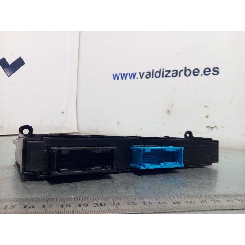Recambio de modulo electronico para bmw serie 3 coupe (e92) 335d referencia OEM IAM 61359176877  