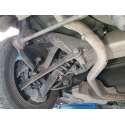 PEUGEOT 407 SW (6E_, 6D_)