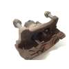 Recambio de pinza freno delantera izquierda para volkswagen passat variant (3c5) 2.0 tdi referencia OEM IAM 1K0615123E  