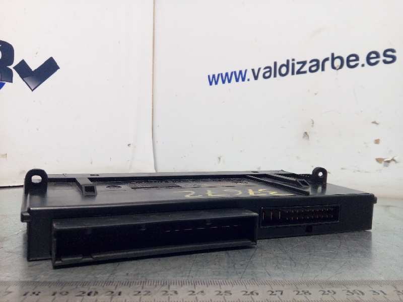 Recambio de modulo electronico para bmw serie 3 coupe (e92) 335d referencia OEM IAM 61359176877  