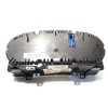Recambio de cuadro instrumentos para volkswagen scirocco (137) 2.0 tdi referencia OEM IAM 1K8920871A  