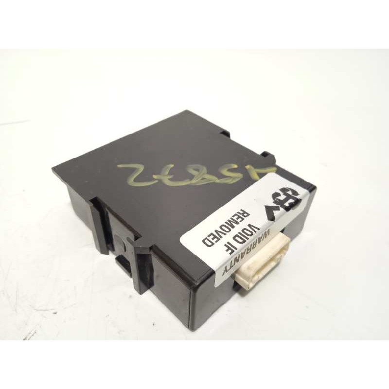 Recambio de centralita direccion para toyota land cruiser (j15) 2.8 cat referencia OEM IAM 8965035050  JL401000111