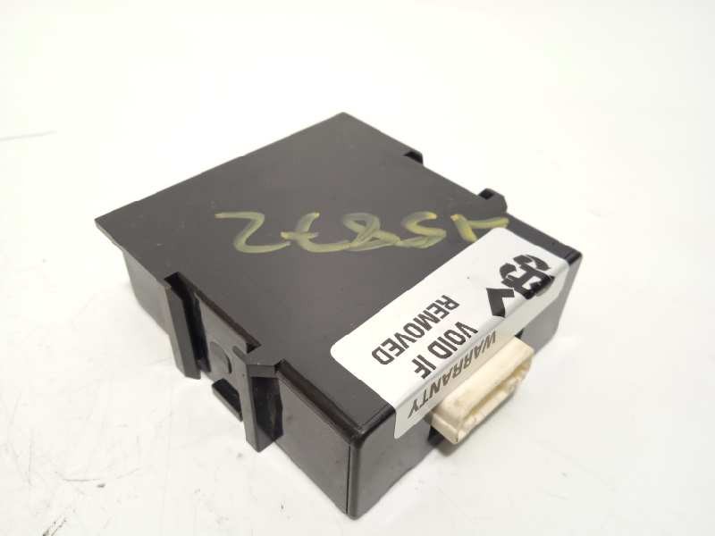 Recambio de centralita direccion para toyota land cruiser (j15) 2.8 cat referencia OEM IAM 8965035050  JL401000111