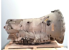 Recambio de caja cambios para land rover range rover sport supercharged referencia OEM IAM AH427000BH  LR021938 2