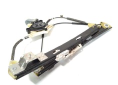 Recambio de elevalunas delantero izquierdo para seat leon st (5f8) style advanced referencia OEM IAM 5Q0959801B   2