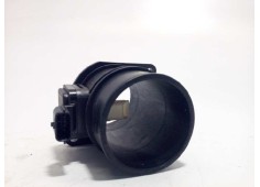 Recambio de caudalimetro para renault kangoo profesional referencia OEM IAM 8200651315  8200655623 2