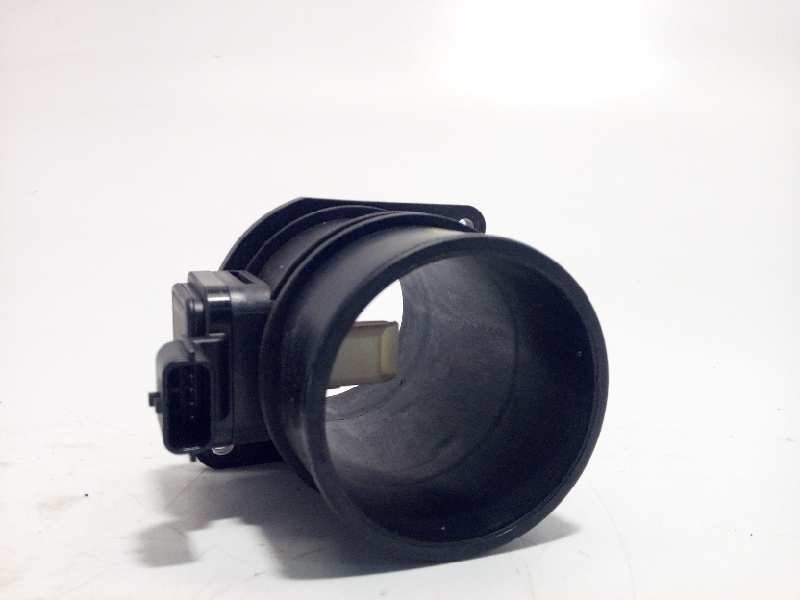 Recambio de caudalimetro para renault kangoo profesional referencia OEM IAM 8200651315  8200655623