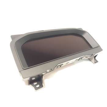 CUADRO INSTRUMENTOS 248096RW2D 