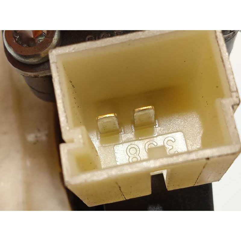 Recambio de elevalunas delantero izquierdo para seat leon st (5f8) style advanced referencia OEM IAM 5Q0959801B  