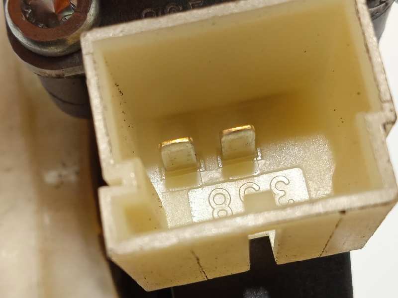 Recambio de elevalunas delantero izquierdo para seat leon st (5f8) style advanced referencia OEM IAM 5Q0959801B  