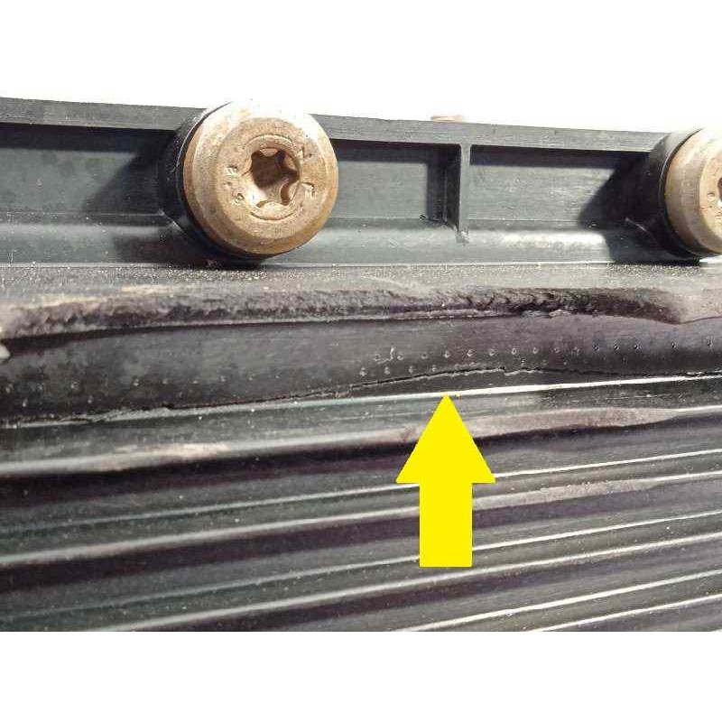 Recambio de caja cambios para land rover range rover sport supercharged referencia OEM IAM AH427000BH  LR021938