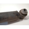 Recambio de amortiguador trasero izquierdo para audi s8 (4hc) 4.0 tfsi quattro referencia OEM IAM 4H0616001AC  