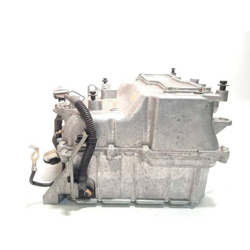 Recambio de convertidor potencia para mitsubishi outlander (gf0) phev kaiteki 4wd referencia OEM IAM 9410A127  9410A131