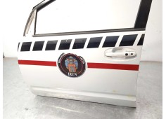 Recambio de puerta delantera izquierda para toyota prius (nhw20) 1.5 cat referencia OEM IAM 6700247040   2