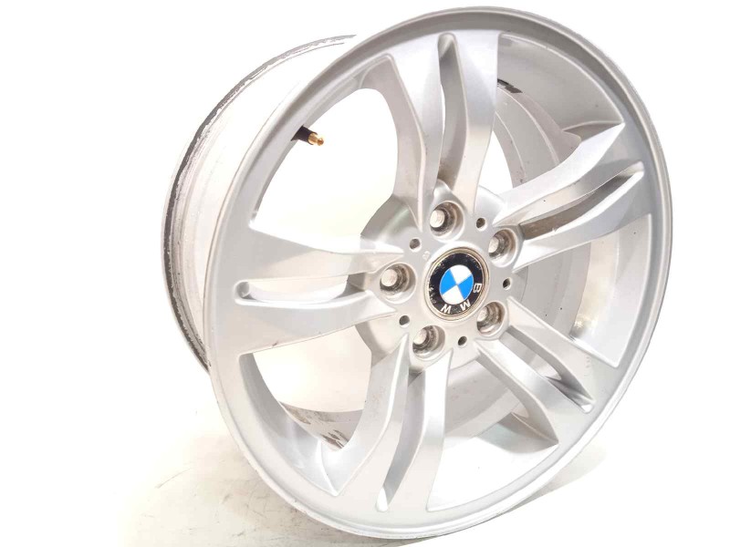 Recambio de llanta para bmw x3 (e83) 3.0d referencia OEM IAM 3401200  36113401200