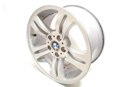 Recambio de llanta para bmw x3 (e83) 3.0d referencia OEM IAM 3401200  36113401200 2