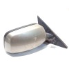 Recambio de retrovisor derecho para bmw serie 5 berlina (e60) 525i referencia OEM IAM 51167189574  