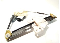 Recambio de elevalunas trasero derecho para seat leon st (5f8) style advanced referencia OEM IAM 5Q0959812E   2