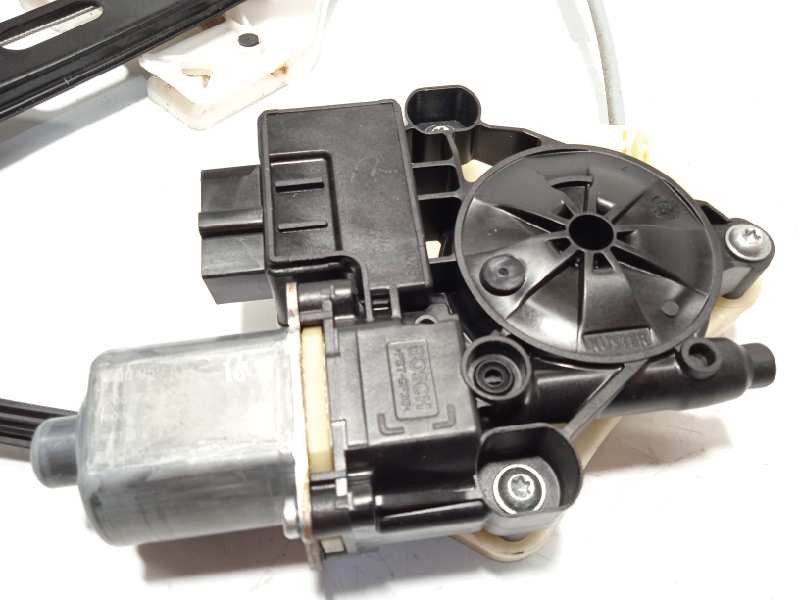 Recambio de elevalunas trasero derecho para seat leon st (5f8) style advanced referencia OEM IAM 5Q0959812E  