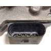 Recambio de caja mariposa para audi a4 berlina (8w2) 2.0 16v tdi referencia OEM IAM 04L128063T A2C94859900 04L128059T