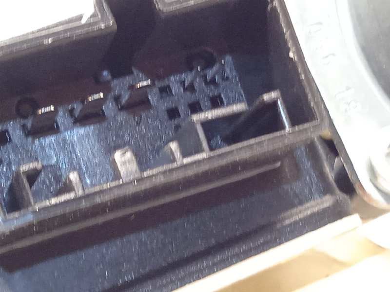 Recambio de elevalunas trasero derecho para seat leon st (5f8) style advanced referencia OEM IAM 5Q0959812E  