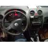 volkswagen caddy iii furgoneta/monovolumen (2ka, 2kh, 2ca, 2ch) del año 2006