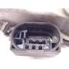 Recambio de caja mariposa para hyundai elantra v sedán (md, ud) 1.6 referencia OEM IAM 351002B180  