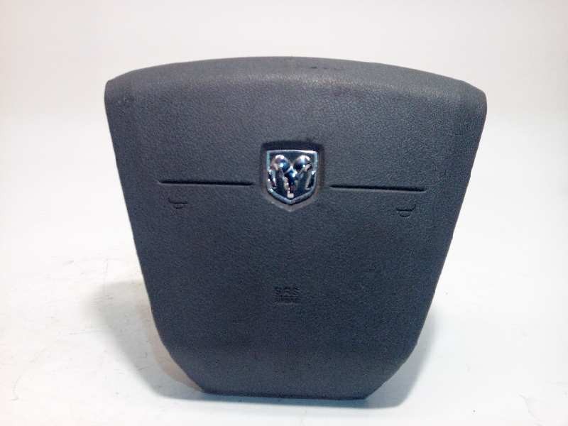 Recambio de airbag delantero izquierdo para dodge caliber 2.0 16v crd cat referencia OEM IAM XS26XDHAG  