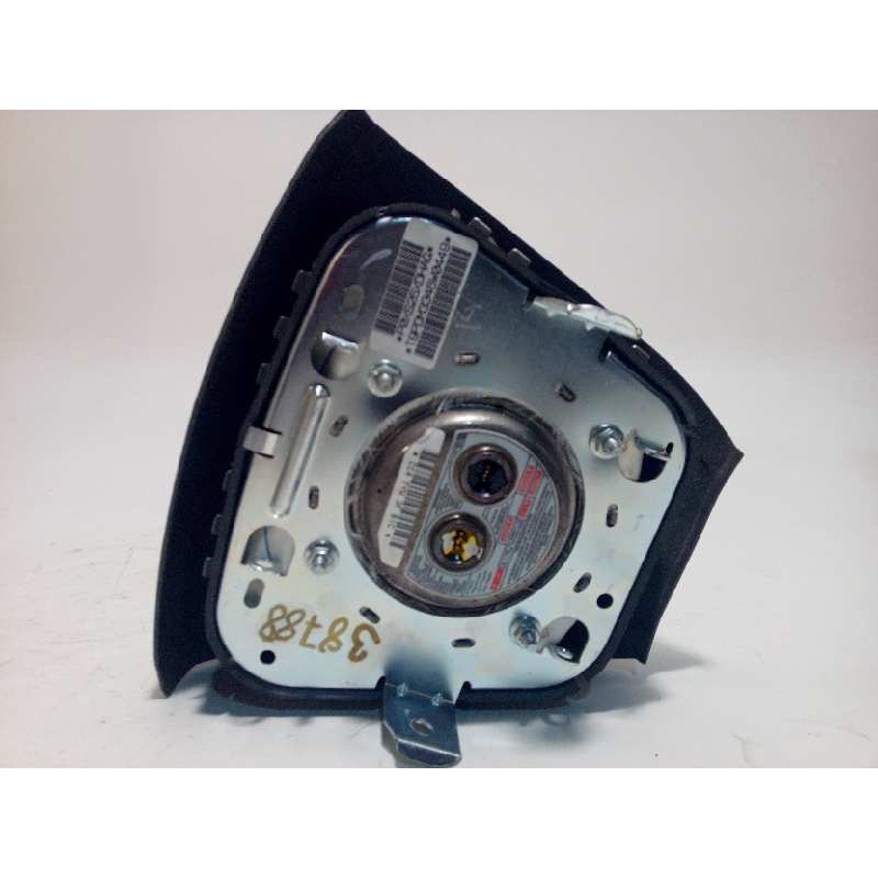 Recambio de airbag delantero izquierdo para dodge caliber 2.0 16v crd cat referencia OEM IAM XS26XDHAG  