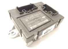 Recambio de centralita confort para land rover range rover sport supercharged referencia OEM IAM BH4214D617AA  LR023342 2