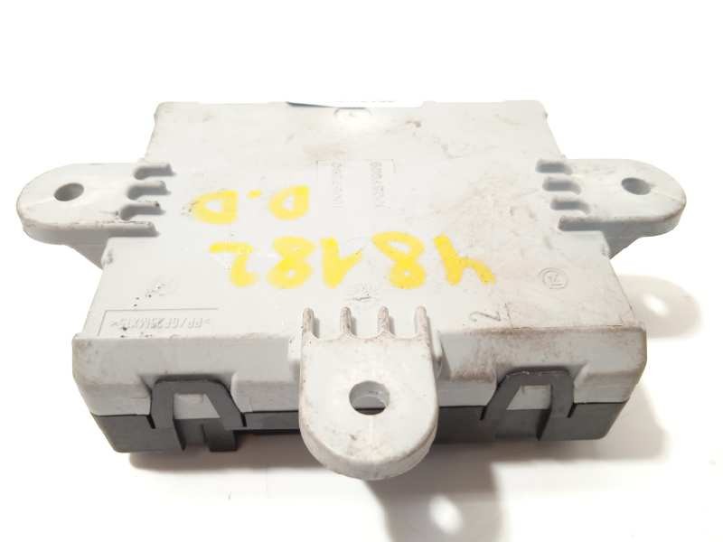 Recambio de centralita confort para land rover range rover sport supercharged referencia OEM IAM BH4214D617AA  LR023342