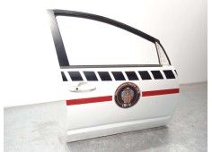 Recambio de puerta delantera derecha para toyota prius (nhw20) 1.5 cat referencia OEM IAM 6700147040   2