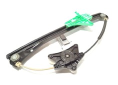 Recambio de elevalunas trasero derecho para volkswagen tiguan allspace(bw2) 2.0 tdi referencia OEM IAM 5NN839462A  5Q4959812G 2