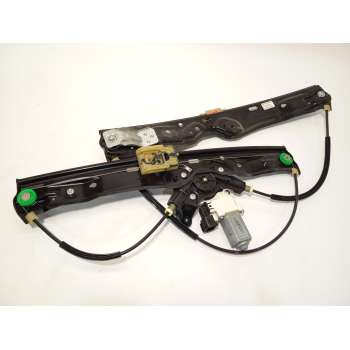 ELEVALUNAS DELANTERO IZQUIERDO FK7223201AB LR058513 