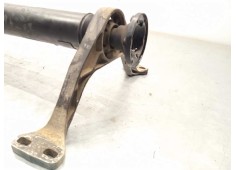 Recambio de transmision central para volkswagen passat variant (3c5) 2.0 tdi referencia OEM IAM 3C0521101N   2