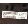 Recambio de cuadro instrumentos para renault captur ii (hf_) tce 100 (hfmt) referencia OEM IAM 248091111R  