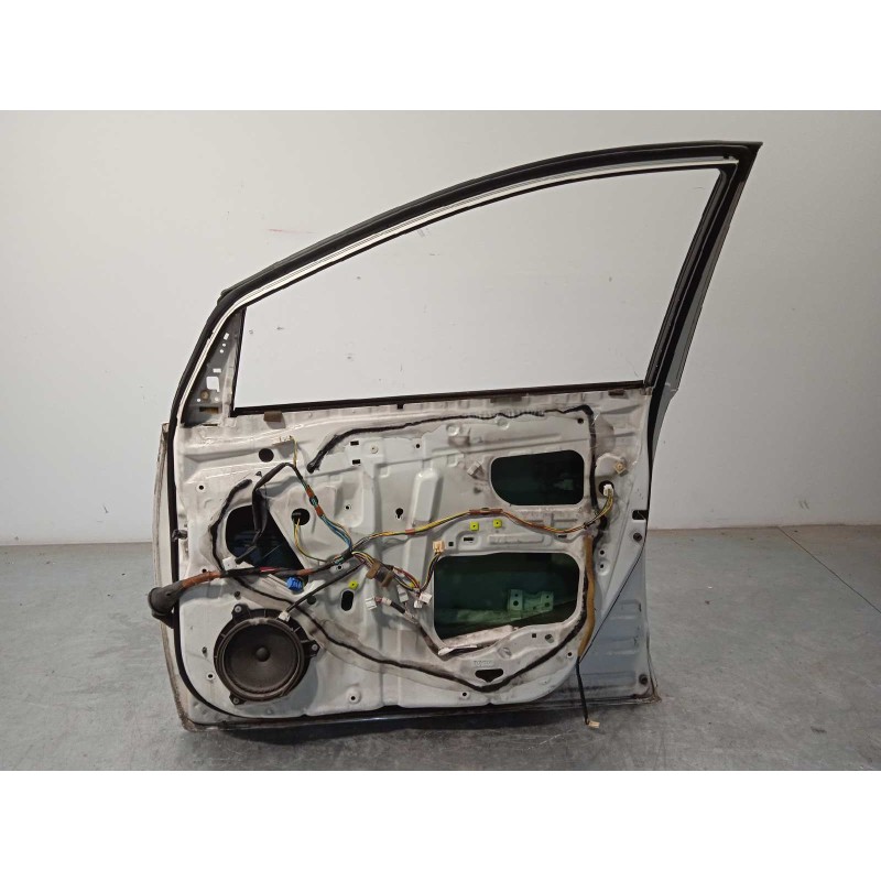 Recambio de puerta delantera derecha para toyota prius (nhw20) 1.5 cat referencia OEM IAM 6700147040  