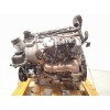 Recambio de motor completo para mercedes-benz clase clk (w209) coupe 320 (209.365) referencia OEM IAM 112955  