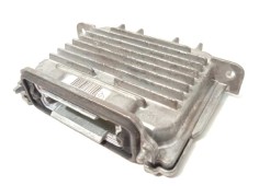 Recambio de centralita faros xenon para land rover range rover sport supercharged referencia OEM IAM 89089352  1697303 2