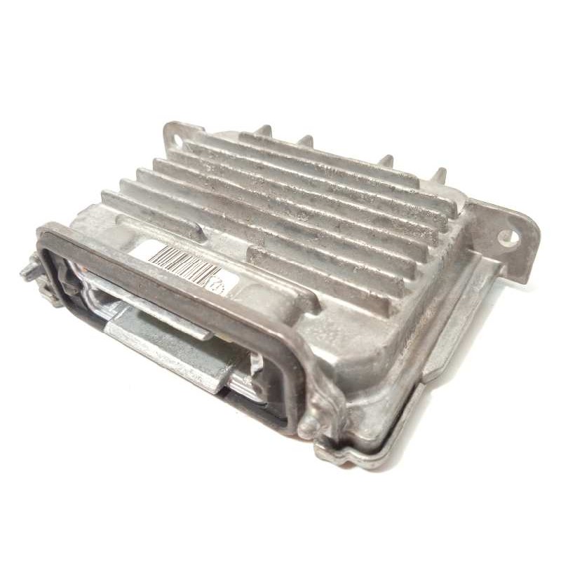 Recambio de centralita faros xenon para land rover range rover sport supercharged referencia OEM IAM 89089352  1697303