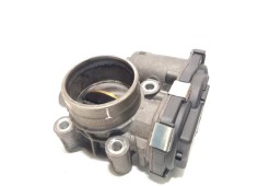 Recambio de caja mariposa para opel astra k sports tourer dynamic referencia OEM IAM 55496779AA  55496779 2