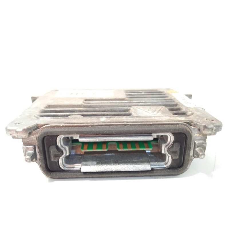 Recambio de centralita faros xenon para land rover range rover sport supercharged referencia OEM IAM 89089352  1697303