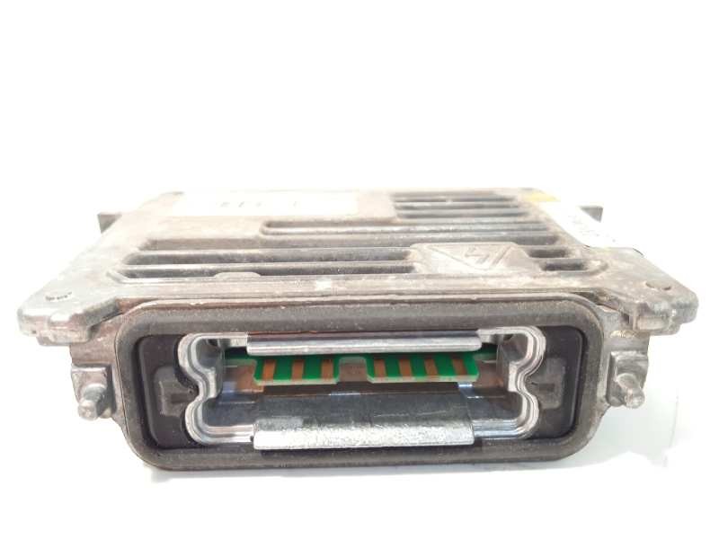 Recambio de centralita faros xenon para land rover range rover sport supercharged referencia OEM IAM 89089352  1697303