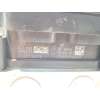Recambio de abs para smart forfour basis (66kw) (453.044) referencia OEM IAM 476604765R 2265106516 269777