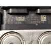 Recambio de abs para nissan pulsar (c13) acenta referencia OEM IAM 476603ZL0A 0265956165 269678